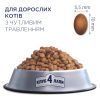Сухой корм для кошек Club 4 Paws Премиум. Чувствительное пищеварение 14 кг (4820083909399) изображение 3
