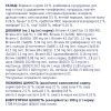 Сухой корм для кошек Club 4 Paws Премиум. Чувствительное пищеварение 14 кг (4820083909399) изображение 4