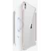 Чехол для планшета BeCover Soft Edge Pencil Apple iPad Air 4 10.9 2020/2021 Pink (706822) изображение 3