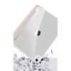 Чехол для планшета BeCover Soft Edge Pencil Apple iPad Air 4 10.9 2020/2021 Pink (706822) изображение 4