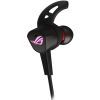 Наушники ASUS ROG Cetra II USB-C Black (90YH02S0-B2UA00) изображение 6