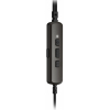 Навушники ASUS ROG Cetra II USB-C Black (90YH02S0-B2UA00) зображення 7