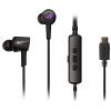 Наушники ASUS ROG Cetra II USB-C Black (90YH02S0-B2UA00)