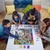 Настільна гра Hasbro Гра в життя (укр) (6285530) зображення 4
