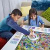 Настільна гра Hasbro Гра в життя (укр) (6285530) зображення 5