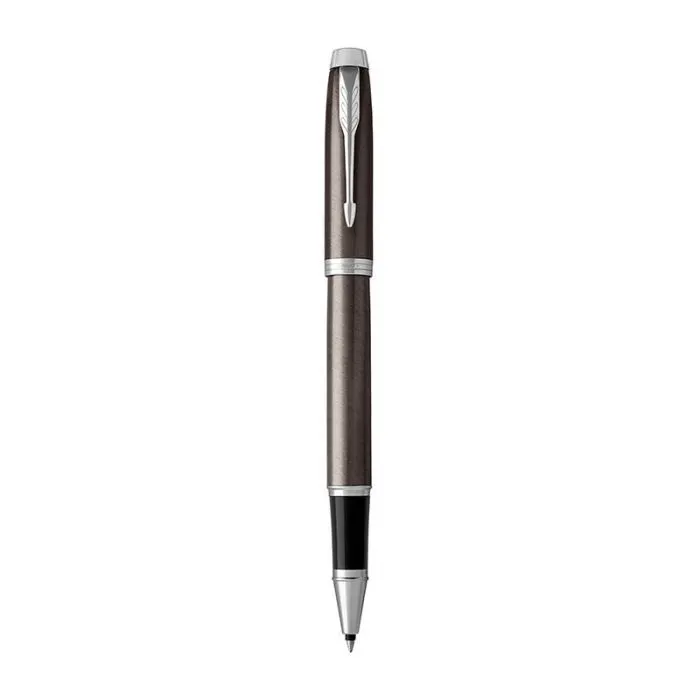 Роллер Parker IM 17 Dark Espresso CT  RB (22 322)