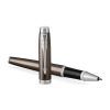 Роллер Parker IM 17 Dark Espresso CT  RB (22 322) изображение 2