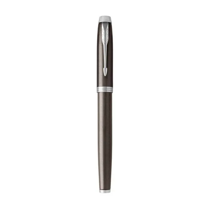 Роллер Parker IM 17 Dark Espresso CT  RB (22 322) изображение 3