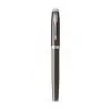 Роллер Parker IM 17 Dark Espresso CT  RB (22 322) изображение 3