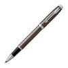 Роллер Parker IM 17 Dark Espresso CT  RB (22 322) изображение 4