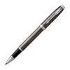 Роллер Parker IM 17 Dark Espresso CT  RB (22 322) изображение 4