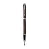 Роллер Parker IM 17 Dark Espresso CT  RB (22 322)