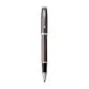 Роллер Parker IM 17 Dark Espresso CT  RB (22 322)