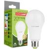 Лампочка Eurolamp LED-A70-20274(P) изображение 2