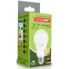 Лампочка Eurolamp LED-A70-20274(P) изображение 3