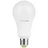 Лампочка Eurolamp LED-A70-20274(P)