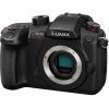 Цифровой фотоаппарат Panasonic GH5M2 Body (DC-GH5M2EE) изображение 2