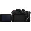 Цифровой фотоаппарат Panasonic GH5M2 Body (DC-GH5M2EE) изображение 3