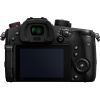 Цифровой фотоаппарат Panasonic GH5M2 Body (DC-GH5M2EE) изображение 4