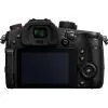 Цифровой фотоаппарат Panasonic GH5M2 Body (DC-GH5M2EE) изображение 4