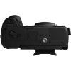 Цифровой фотоаппарат Panasonic GH5M2 Body (DC-GH5M2EE) изображение 6