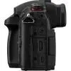 Цифровой фотоаппарат Panasonic GH5M2 Body (DC-GH5M2EE) изображение 7