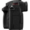 Цифровой фотоаппарат Panasonic GH5M2 Body (DC-GH5M2EE) изображение 8