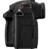 Цифровой фотоаппарат Panasonic GH5M2 Body (DC-GH5M2EE) изображение 8
