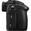 Цифровой фотоаппарат Panasonic GH5M2 Body (DC-GH5M2EE) изображение 9