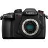 Цифровой фотоаппарат Panasonic GH5M2 Body (DC-GH5M2EE)