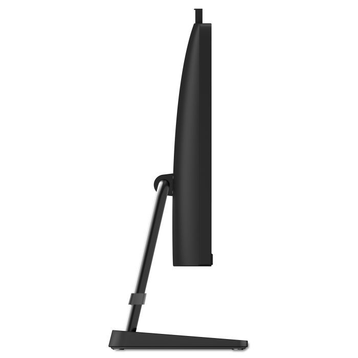 Комп'ютер Lenovo IdeaCentre AiIO 3 24ALC6 / Ryzen5 5500U (F0G1006UUA) зображення 5