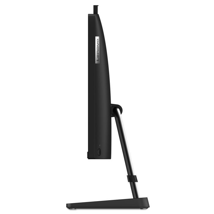 Комп'ютер Lenovo IdeaCentre AiIO 3 24ALC6 / Ryzen5 5500U (F0G1006UUA) зображення 6