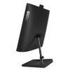 Комп'ютер Lenovo IdeaCentre AiIO 3 24ALC6 / Ryzen5 5500U (F0G1006UUA) зображення 9
