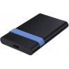 Карман внешний Verbatim SSD\HDD 2.5" USB 3.2 GEN 1-SuperSpeed (53106) изображение 3