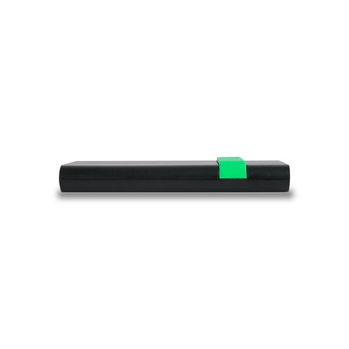 Кишеня зовнішня Verbatim SSD\HDD 2.5" USB 3.2 GEN 1-SuperSpeed (53106) зображення 4