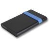 Карман внешний Verbatim SSD\HDD 2.5" USB 3.2 GEN 1-SuperSpeed (53106) изображение 4