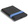 Кишеня зовнішня Verbatim SSD\HDD 2.5" USB 3.2 GEN 1-SuperSpeed (53106) зображення 6