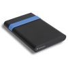 Карман внешний Verbatim SSD\HDD 2.5" USB 3.2 GEN 1-SuperSpeed (53106) изображение 8
