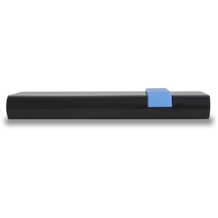 Карман внешний Verbatim SSD\HDD 2.5" USB 3.2 GEN 1-SuperSpeed (53106) изображение 9