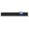 Карман внешний Verbatim SSD\HDD 2.5" USB 3.2 GEN 1-SuperSpeed (53106) изображение 9