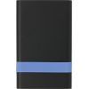 Карман внешний Verbatim SSD\HDD 2.5" USB 3.2 GEN 1-SuperSpeed (53106)
