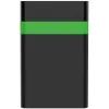Кишеня зовнішня Verbatim SSD\HDD 2.5" USB 3.2 GEN 1-SuperSpeed (53106)