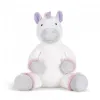 Мягкая игрушка Melissa&Doug Большой ласковый плюшевый единорог (MD40415) изображение 2