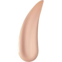 Консилер L'Oreal Paris Infaillible More Than Concealer 327 - Темно-кремовый (30173620) изображение 2
