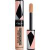 Консилер L'Oreal Paris Infaillible More Than Concealer 327 - Темно-кремовый (30173620)