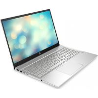 Ноутбук HP Pavilion 15-eh1106ua (4A7N2EA) зображення 2