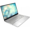 Ноутбук HP Pavilion 15-eh1106ua (4A7N2EA) зображення 2