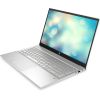 Ноутбук HP Pavilion 15-eh1106ua (4A7N2EA) зображення 3