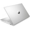 Ноутбук HP Pavilion 15-eh1106ua (4A7N2EA) зображення 4