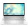 Ноутбук HP Pavilion 15-eh1106ua (4A7N2EA)